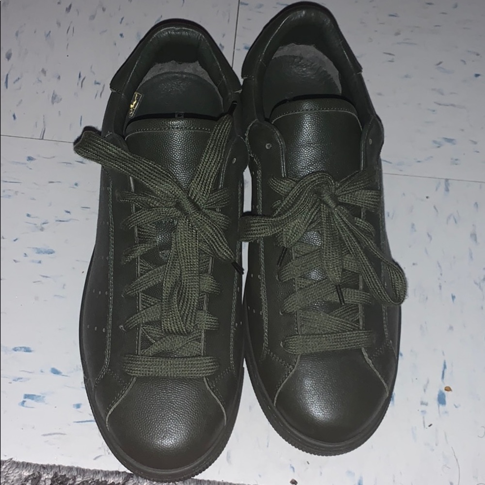 DSQUARED2 Sneakers